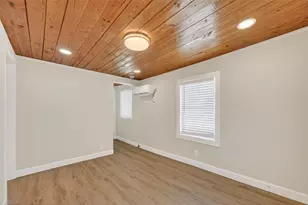 115 S Morris St, McKinney, TX 75069 - Photo 29