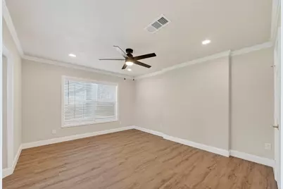 115 S Morris Street, McKinney, TX 75069 - Photo 5