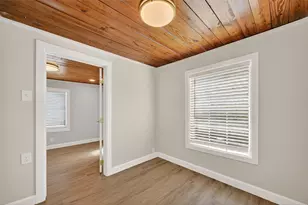 115 S Morris St, McKinney, TX 75069 - Photo 33