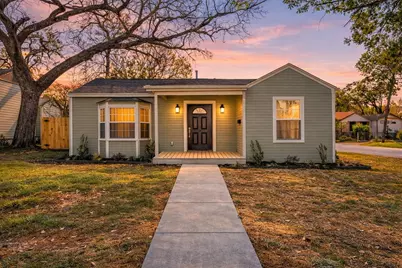 115 S Morris Street, McKinney, TX 75069 - Photo 1