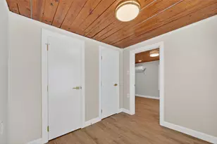 115 S Morris St, McKinney, TX 75069 - Photo 35