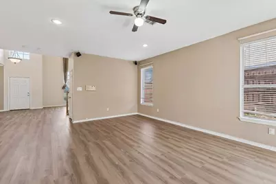 8225 Mura, Plano, TX 75025 - Photo 9