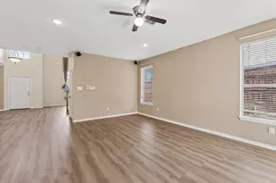 8225 Mura, Plano, TX 75025 - Photo 9