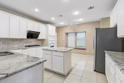 8225 Mura, Plano, TX 75025 - Photo 11