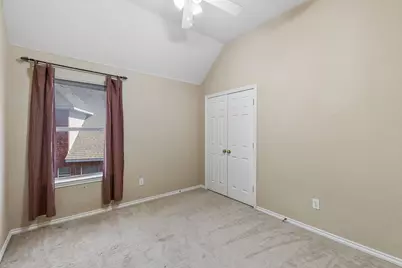8225 Mura, Plano, TX 75025 - Photo 21