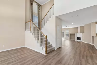 8225 Mura, Plano, TX 75025 - Photo 3