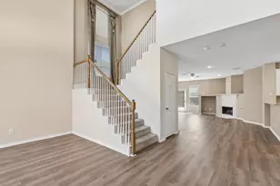 8225 Mura, Plano, TX 75025 - Photo 3