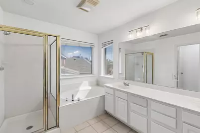 8225 Mura, Plano, TX 75025 - Photo 25