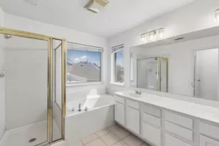 8225 Mura, Plano, TX 75025 - Photo 25