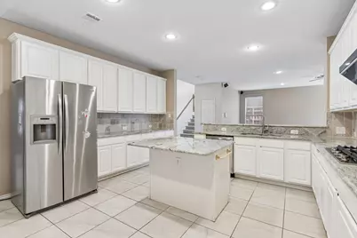 8225 Mura, Plano, TX 75025 - Photo 13