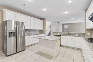 8225 Mura, Plano, TX 75025 - Photo 13