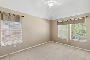 8225 Mura, Plano, TX 75025 - Photo 19