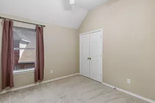 8225 Mura, Plano, TX 75025 - Photo 17