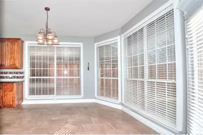 6212 Meadowcrest Lane, Sachse, TX 75048 - Photo 15