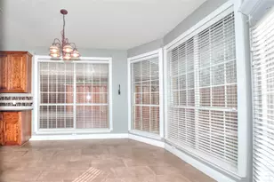 6212 Meadowcrest Ln, Sachse, TX 75048 - Photo 15