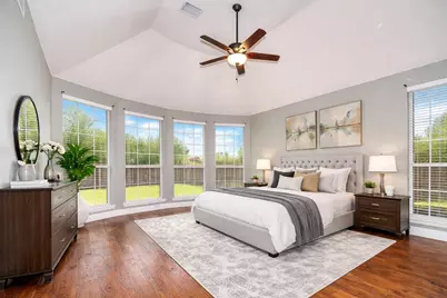 6212 Meadowcrest Lane, Sachse, TX 75048 - Photo 21