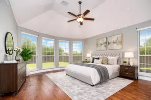 6212 Meadowcrest Ln, Sachse, TX 75048 - Photo 21