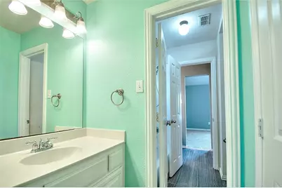 6212 Meadowcrest Lane, Sachse, TX 75048 - Photo 35