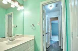 6212 Meadowcrest Ln, Sachse, TX 75048 - Photo 35