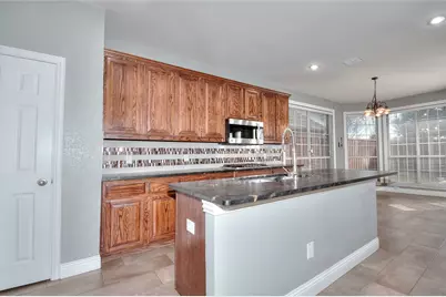 6212 Meadowcrest Lane, Sachse, TX 75048 - Photo 11