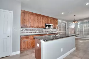 6212 Meadowcrest Ln, Sachse, TX 75048 - Photo 11