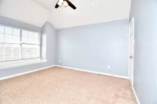 6212 Meadowcrest Ln, Sachse, TX 75048 - Photo 31