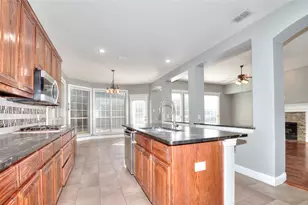 6212 Meadowcrest Ln, Sachse, TX 75048 - Photo 13