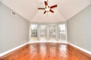 6212 Meadowcrest Ln, Sachse, TX 75048 - Photo 23