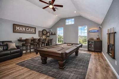 6212 Meadowcrest Lane, Sachse, TX 75048 - Photo 27