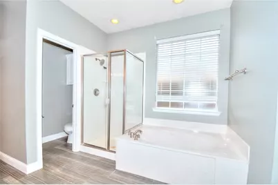 6212 Meadowcrest Lane, Sachse, TX 75048 - Photo 25