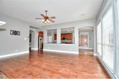 6212 Meadowcrest Lane, Sachse, TX 75048 - Photo 19