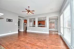 6212 Meadowcrest Ln, Sachse, TX 75048 - Photo 19