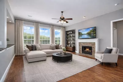 6212 Meadowcrest Lane, Sachse, TX 75048 - Photo 17