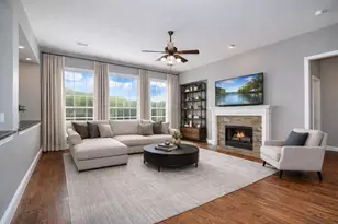 6212 Meadowcrest Ln, Sachse, TX 75048 - Photo 17