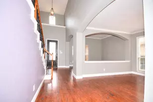 6212 Meadowcrest Ln, Sachse, TX 75048 - Photo 9