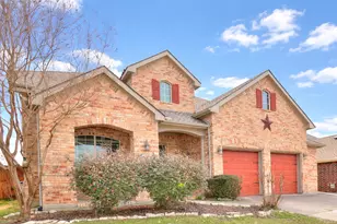 6212 Meadowcrest Ln, Sachse, TX 75048 - Photo 3