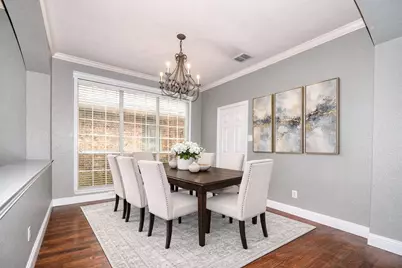 6212 Meadowcrest Lane, Sachse, TX 75048 - Photo 7