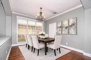 6212 Meadowcrest Ln, Sachse, TX 75048 - Photo 7