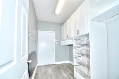 6212 Meadowcrest Lane, Sachse, TX 75048 - Photo 37