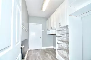 6212 Meadowcrest Ln, Sachse, TX 75048 - Photo 37