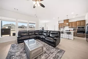 3841 Eagles Bluff Rd, Midlothian, TX 76065 - Photo 9