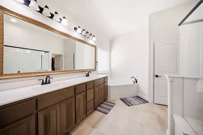 3841 Eagles Bluff Road, Midlothian, TX 76065 - Photo 19