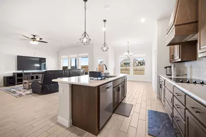 3841 Eagles Bluff Road, Midlothian, TX 76065 - Photo 11