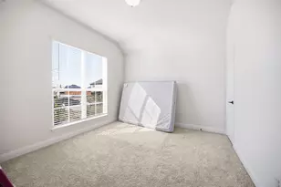 3841 Eagles Bluff Rd, Midlothian, TX 76065 - Photo 5