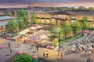 900 Hillside Ln, Flower Mound, TX 75028 - Photo 25