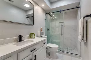 900 Hillside Ln, Flower Mound, TX 75028 - Photo 19