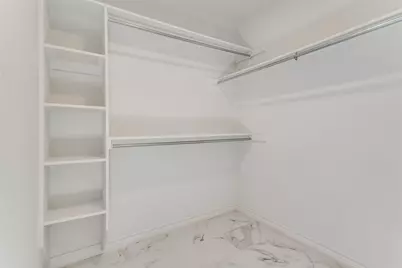 900 Hillside Lane, Flower Mound, TX 75028 - Photo 17