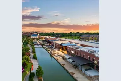 900 Hillside Lane, Flower Mound, TX 75028 - Photo 23