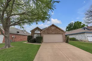 2142 Glen Heights Dr, Garland, TX 75044 - Photo 1