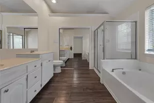 2142 Glen Heights Dr, Garland, TX 75044 - Photo 5